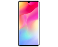 XIAOMI MI NOTE 10 LITE 6/64GB Czarny - 566383 - zdjęcie 3